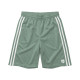 Antetokounbros Ανδρικό σορτς AB Basketball Shorts